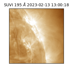 suvi - 2023-02-13T13:00:18.160000
