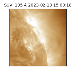 suvi - 2023-02-13T15:00:18.462000