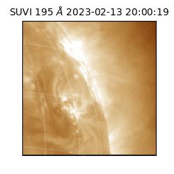suvi - 2023-02-13T20:00:19.216000