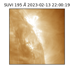 suvi - 2023-02-13T22:00:19.520000