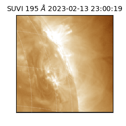 suvi - 2023-02-13T23:00:19.672000