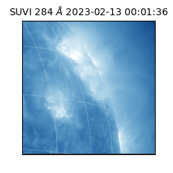 suvi - 2023-02-13T00:01:36.170000