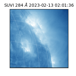 suvi - 2023-02-13T02:01:36.476000