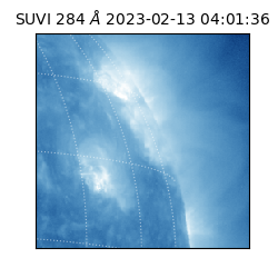 suvi - 2023-02-13T04:01:36.780000
