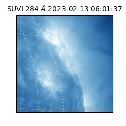 suvi - 2023-02-13T06:01:37.070000