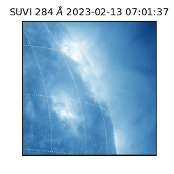 suvi - 2023-02-13T07:01:37.242000