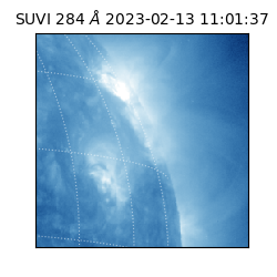 suvi - 2023-02-13T11:01:37.854000