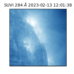 suvi - 2023-02-13T12:01:38.010000