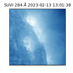suvi - 2023-02-13T13:01:38.156000