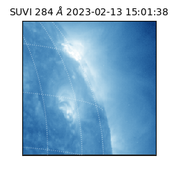 suvi - 2023-02-13T15:01:38.456000