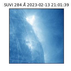 suvi - 2023-02-13T21:01:39.346000