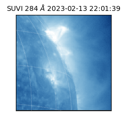 suvi - 2023-02-13T22:01:39.516000