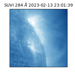 suvi - 2023-02-13T23:01:39.666000