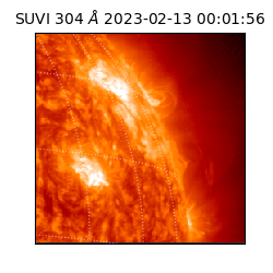 suvi - 2023-02-13T00:01:56.180000