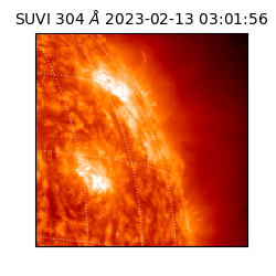 suvi - 2023-02-13T03:01:56.636000