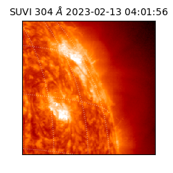 suvi - 2023-02-13T04:01:56.790000