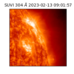 suvi - 2023-02-13T09:01:57.558000