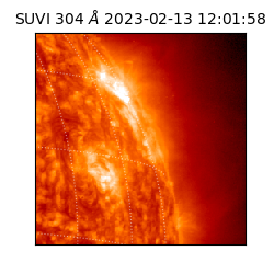 suvi - 2023-02-13T12:01:58.014000