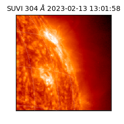 suvi - 2023-02-13T13:01:58.170000