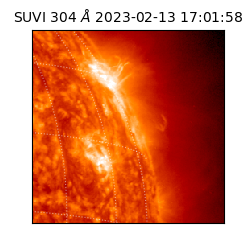 suvi - 2023-02-13T17:01:58.766000