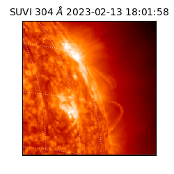 suvi - 2023-02-13T18:01:58.916000