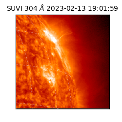suvi - 2023-02-13T19:01:59.068000
