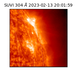 suvi - 2023-02-13T20:01:59.220000