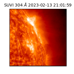 suvi - 2023-02-13T21:01:59.372000