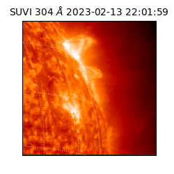suvi - 2023-02-13T22:01:59.524000