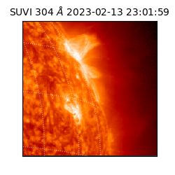 suvi - 2023-02-13T23:01:59.676000