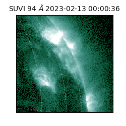 suvi - 2023-02-13T00:00:36.176000
