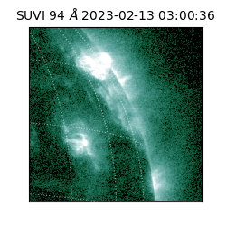suvi - 2023-02-13T03:00:36.634000