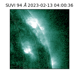 suvi - 2023-02-13T04:00:36.786000