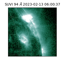 suvi - 2023-02-13T06:00:37.092000