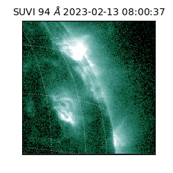 suvi - 2023-02-13T08:00:37.400000