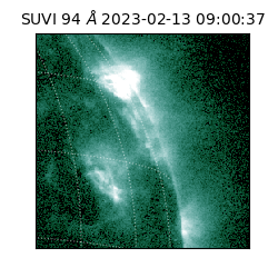 suvi - 2023-02-13T09:00:37.554000