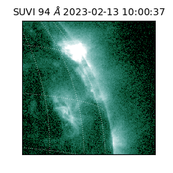 suvi - 2023-02-13T10:00:37.706000