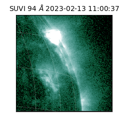 suvi - 2023-02-13T11:00:37.858000