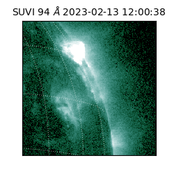suvi - 2023-02-13T12:00:38.010000