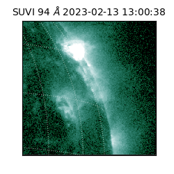 suvi - 2023-02-13T13:00:38.160000