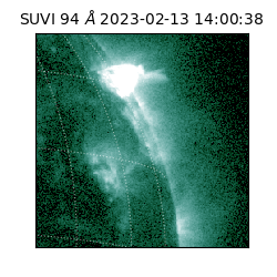 suvi - 2023-02-13T14:00:38.312000