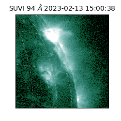 suvi - 2023-02-13T15:00:38.462000