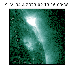 suvi - 2023-02-13T16:00:38.612000
