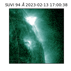 suvi - 2023-02-13T17:00:38.762000