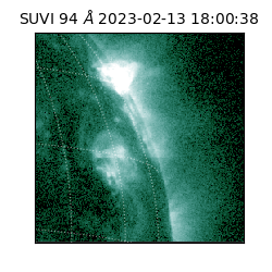 suvi - 2023-02-13T18:00:38.914000