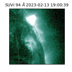 suvi - 2023-02-13T19:00:39.064000