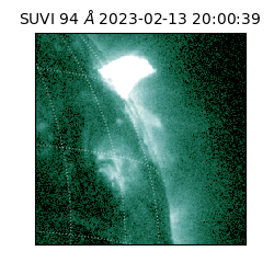 suvi - 2023-02-13T20:00:39.216000