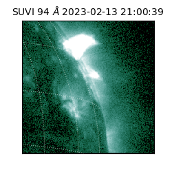 suvi - 2023-02-13T21:00:39.368000