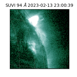 suvi - 2023-02-13T23:00:39.672000
