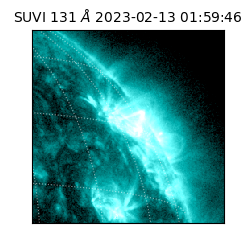 suvi - 2023-02-13T01:59:46.456000